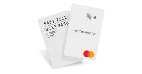 contactless mag stripe cards|mastercard magnetic stripes.